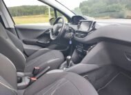 PEUGEOT 208 1.4hd alure