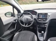 PEUGEOT 208 1.4hd alure