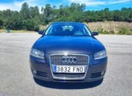 AUDI A3 SPORTBACK 1.9 TDI