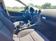 AUDI A3 SPORTBACK 1.9 TDI