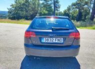 AUDI A3 SPORTBACK 1.9 TDI