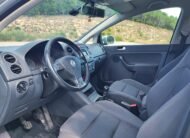 VOLKSWAGEN GOLF 5 PLUS 2.0 TDI