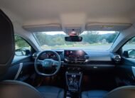 CITROEN C4 Pure Tech