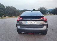 CITROEN C4 Pure Tech