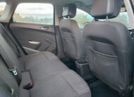 OPEL ASTRA 1.6