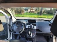 RENAULT KANGOO 1.5 DCI