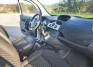 RENAULT KANGOO 1.5 DCI