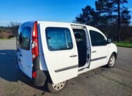 RENAULT KANGOO 1.5 DCI