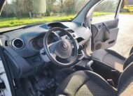 RENAULT KANGOO 1.5 DCI