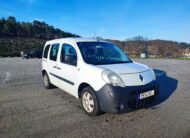 RENAULT KANGOO 1.5 DCI