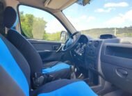 CITROEN Berlingo 1.6 hdi