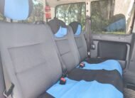 CITROEN Berlingo 1.6 hdi