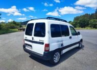 CITROEN Berlingo 1.6 hdi