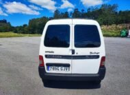 CITROEN Berlingo 1.6 hdi