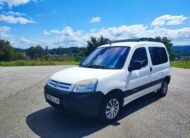 CITROEN Berlingo 1.6 hdi