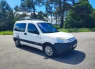 CITROEN Berlingo 1.6 hdi