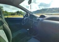 PEUGEOT 206 1.1i